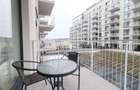 Apartament 2 camere SILK DISTRICT - 20