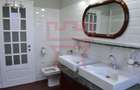 Inchiriere  apartament spectaculos 3 dormitoare panorama Iulius Mall - 13