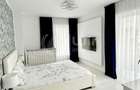Casa tip duplex | 115mp utili | 300 mp teren | Someseni - 7