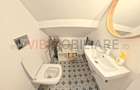 Apartament 3 camere tip mansardă, lux, vilă interbelică – Dorobanți Capitale | S - 12