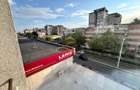 Apartament 2 camere decomandate de vanzare in Bacau - 10