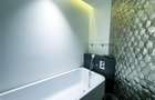 Apartament cu 4 camere de inchiriat Cortina Residence Herastrau - 26