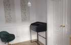 Casă renovată integral – ideală pentru birou/cabinet, sediu de firma - 6