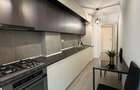 Apartament 2 camere Prima Închiriere Estoria City cu parcare 5 min metrou - 6