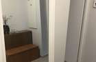 Etaj 4/10 - Apartament 1 camera decomandat  - Alexandru - Piata