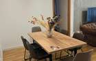 Sisesti 4 rooms Spacious Apartment - 4