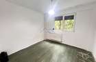 Vanzare apartament 2 camere Brancoveanu - Secuilor - 6