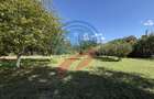 CASĂ DE VÂNZARE – MĂLURENI, JUDEȚUL ARGEȘ | 154 MP | TEREN 2.100 MP - 38