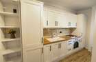 Apartament PREMIUM, 2 camere, 2 bai, complet mobilat, parcare, COLUMNA - VIVO! - 2