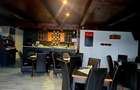Restaurant la cheie, 270 mp, zona Orasul Vechi - 5