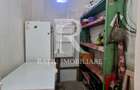 Casa cu 6 camere de vanzare | Teren 557 mp | Salonta | Bihor - 27