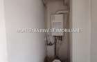 Apartament 3 camere, mobilat si utilat, Stefanesti, zona Lidl