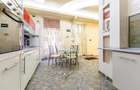 Apartament cu 2 camere, 80 mp utili, zona Ultracentrala - 4