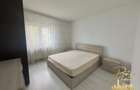 Apartament cu 2 camere de inchiriat pe str.A. Cazaban, Iosia - Oradea - 1