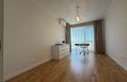 Penthouse Spectaculos 4 camere cu Vedere Panoramică Herastrau-Aviatiei - 10
