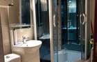 Apartament 2 camere – Piața Unirii | Lângă UMF - 4