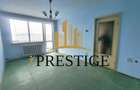 APARTAMENT 2 CAMERE SIBIU | MIHAI VITEAZU | BALCON | LIFT | PIVNIȚĂ - 4