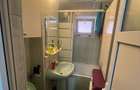 Apartament 3 camere | Bartolomeu Nord | 65 mp | 2 locuri parcare - 7