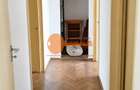 Apartament 3 camere | Lujerului | Etaj 9 | 2 balcoane - 2