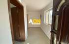 Casa Individuală 7 Camere, 2 Băi,  250 mp Utili - 9
