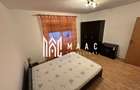 Apartament 2 camere decomandat | Terezian | 62 mp