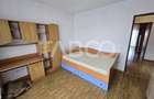 Apartament decomandat 3 camere etaj 2 terasa parcare Selimbar Sibiu - 13