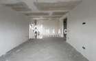 Apartament 2 camere I Etaj 2 I Parcare I Selimbar - 1