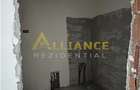 Apartament 2 camere nou 2026 || centrala || parcare || Grand Arena || - 9