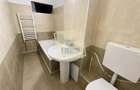 Apartament renovat cu 3 camere 2 bai si balcon pe Bd. Mihai Viteazu - 14