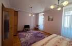 Apartament spatios cu 1 camera-complet renovat, mobilat si utilat-zona Traian - 5