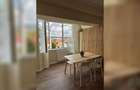 Apartament cu 3 camere de închiriat, Gheorgheni - 6