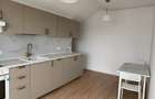 Proprietar inchiriez 2camere plus birou, sectorul 1, zona Petrom City - 6
