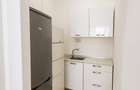 Apartament 2 camere in complexul exclusivist Caelia | Mamaia Cental - 6