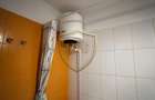 Apartament cu 2 camere | Proximitate metrou | Piata Muncii - 11