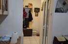 🏠 DE VÂNZARE – Apartament 3 camere în Micro 16, Galați - 7
