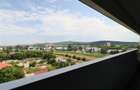 Apartament 2 camere HIMSON Tatarasi si parcare subterana - 15