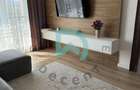 Apartament 3 camere, Coresi,  Tractorul - 6