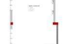 Spatiu Comercial - Zona Marasti - Vad bun - Constructie Noua - 3