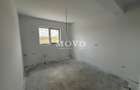 Duplex 4 camere cu etaj | 2 bai | Giroc
