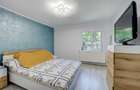 RACARI - DAMBOVITA, CASA PE PARTER 85 MP, LOT 2200 MP! - 6