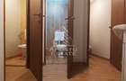 Spatiu comercial 67 mp central - 8