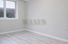 Apartament Modern - SU 61MP | Balcon | Garaj | CF - Beta Residence - 7