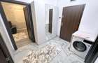 2 camere, bloc nou, garaj, terasa, in Marasti, Park Lake, Iulius Mall - 12