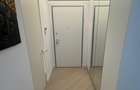 Inchiriere | 3 camere | bloc nou | Pipera | Cortina North - 19