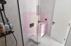 Apartament 3camere in Astorium- piscina privata, Theodor Pallady