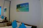 Apartament 2 camere Mamaia zona Vega - 10
