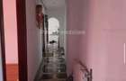 De vanzare apartament 3 camere zona Gara de Nord cu Basarab - 10