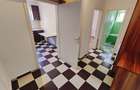Apartament 2 camere Avantgarden 3, 53mp, parcare inclusa - 10