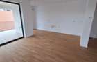 Apartament de 3 camere Timisoara, central,  76.8 mp utili - 2