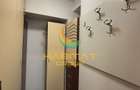 Apartament 5 camere | 3 dormitoare + birou + 2bai | Piața Sudului – Sun Plaza - 15